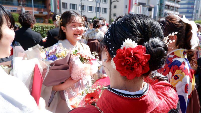 ���٥�ȤΘ���1